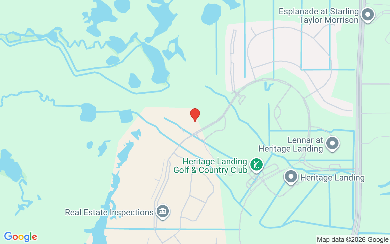 14141 Heritage Landing Blvd #912, Punta Gorda, FL 33955