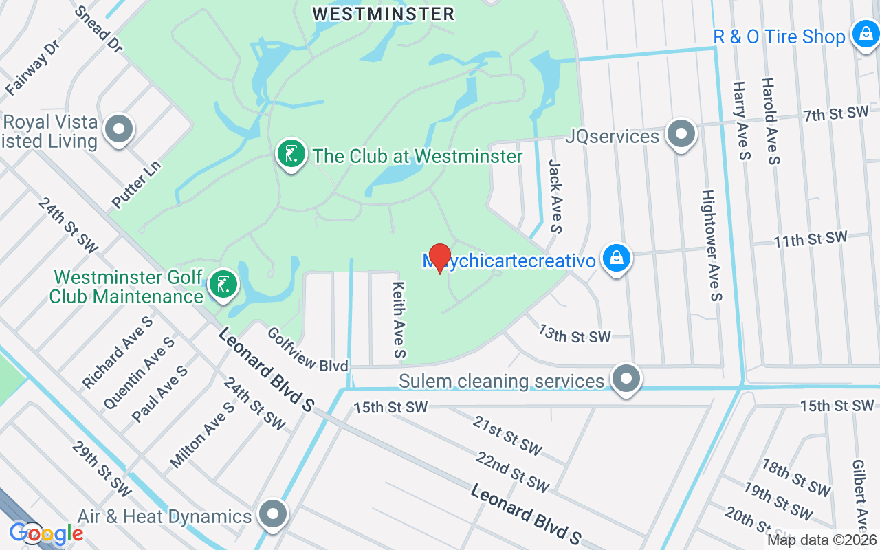 2274 Granby Dr, Lehigh Acres, FL 33973