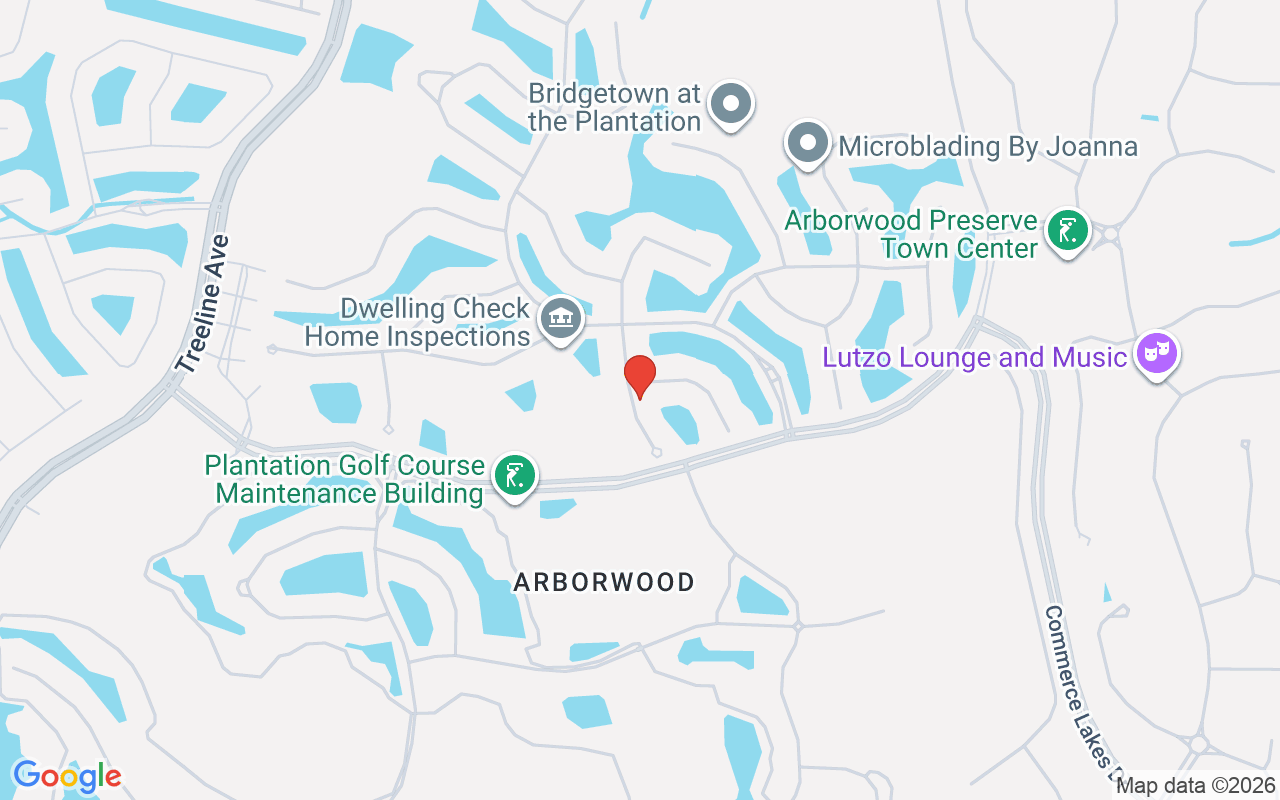 11987 Macquarie Way, Fort Myers, FL 33913