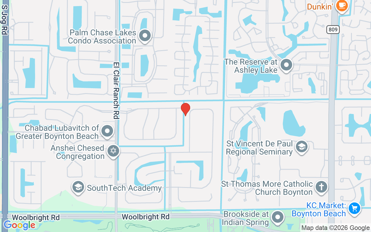 10612  Royal Caribbean Cir, Boynton Beach, FL 33437