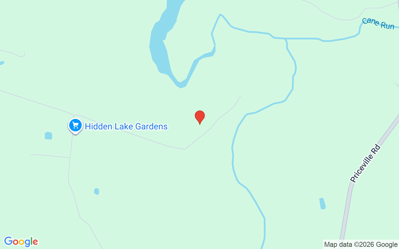 501 Jericho Church Rd, Cub Run, KY 42729