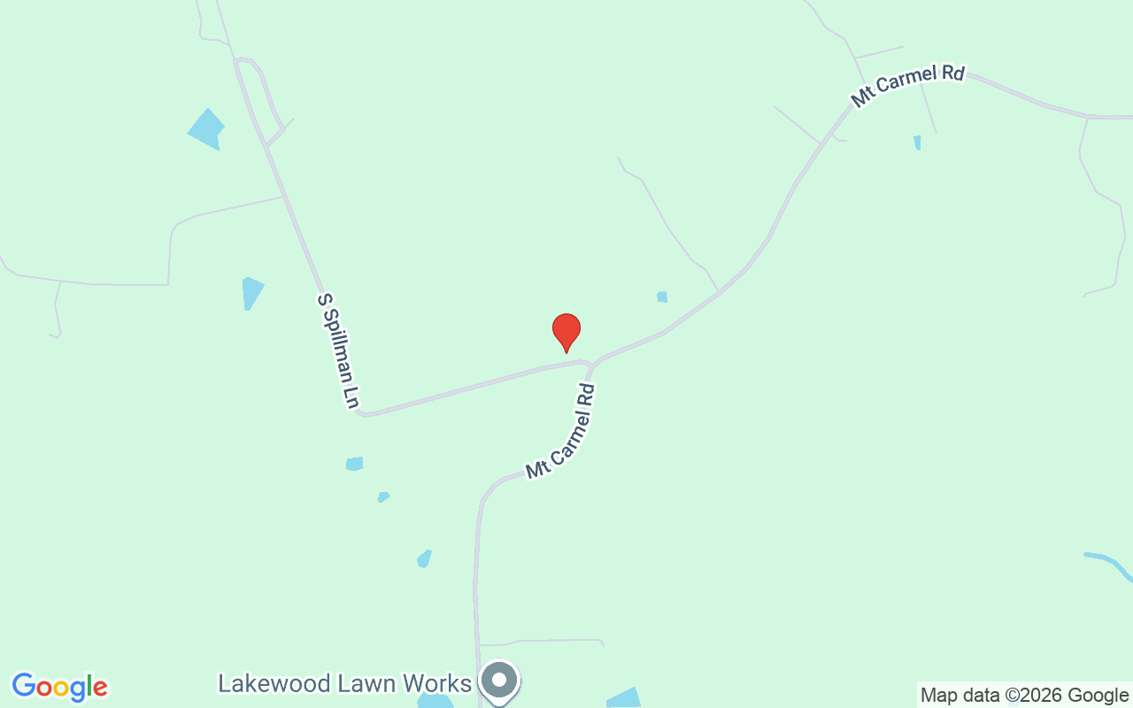 20 Spillman Ln S, Milton, KY 40045