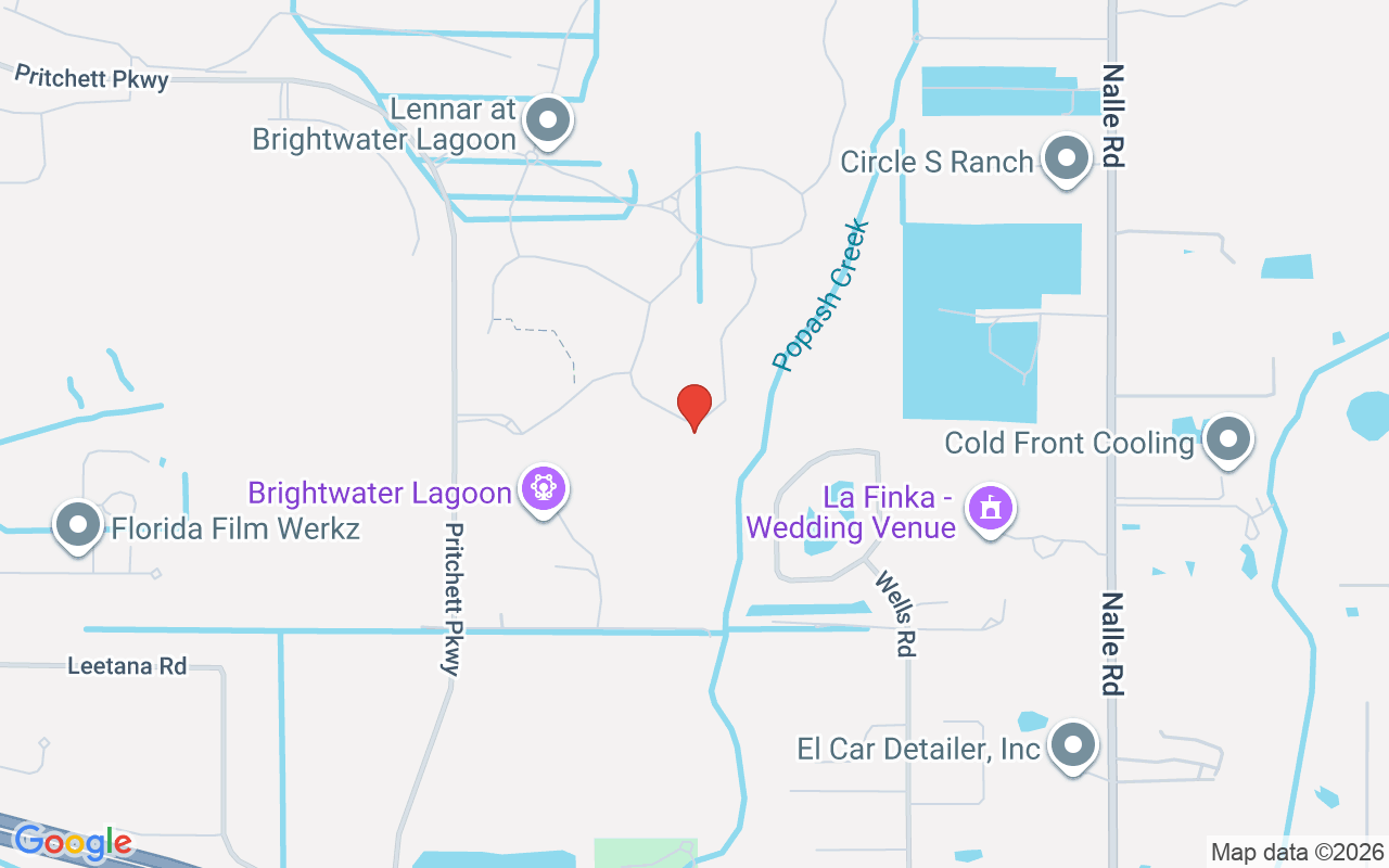 18184 Everson Miles Cir, North Fort Myers, FL 33917