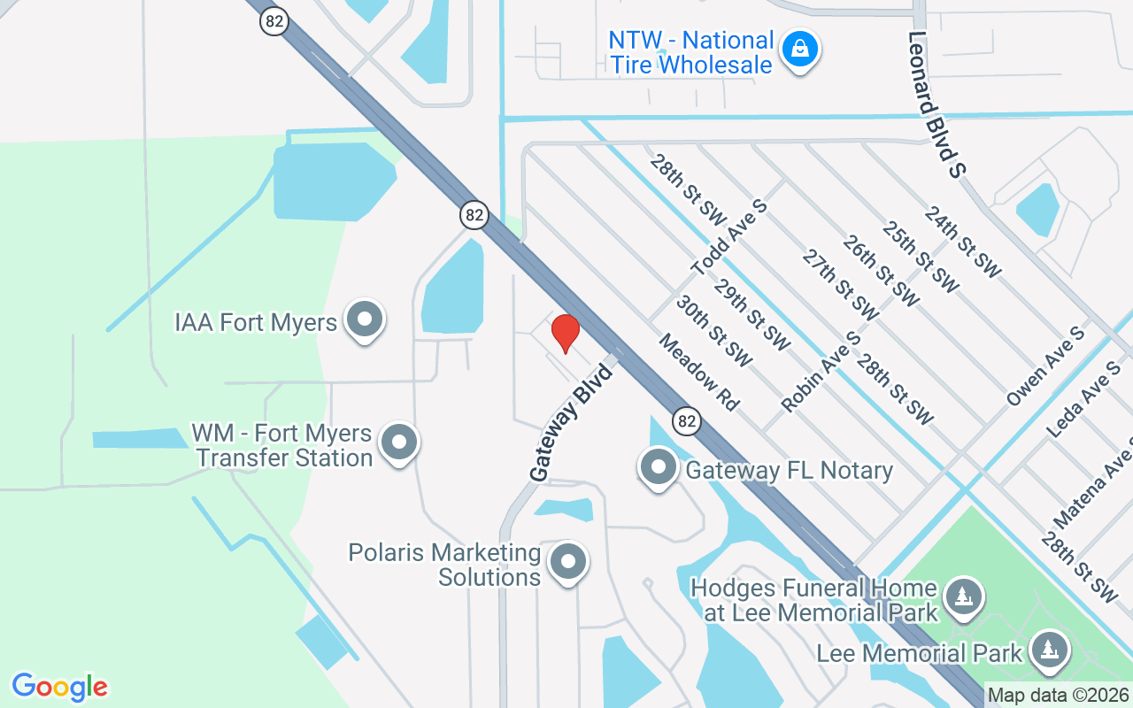 12010 Rock Brook Run 1710, Fort Myers, FL 33913