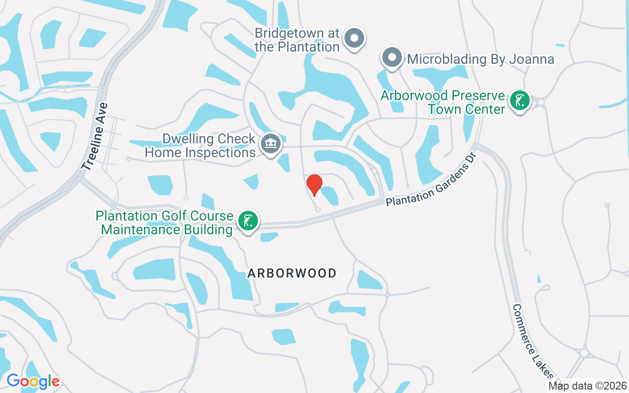 12003 Macquarie Way, Fort Myers, FL 33913