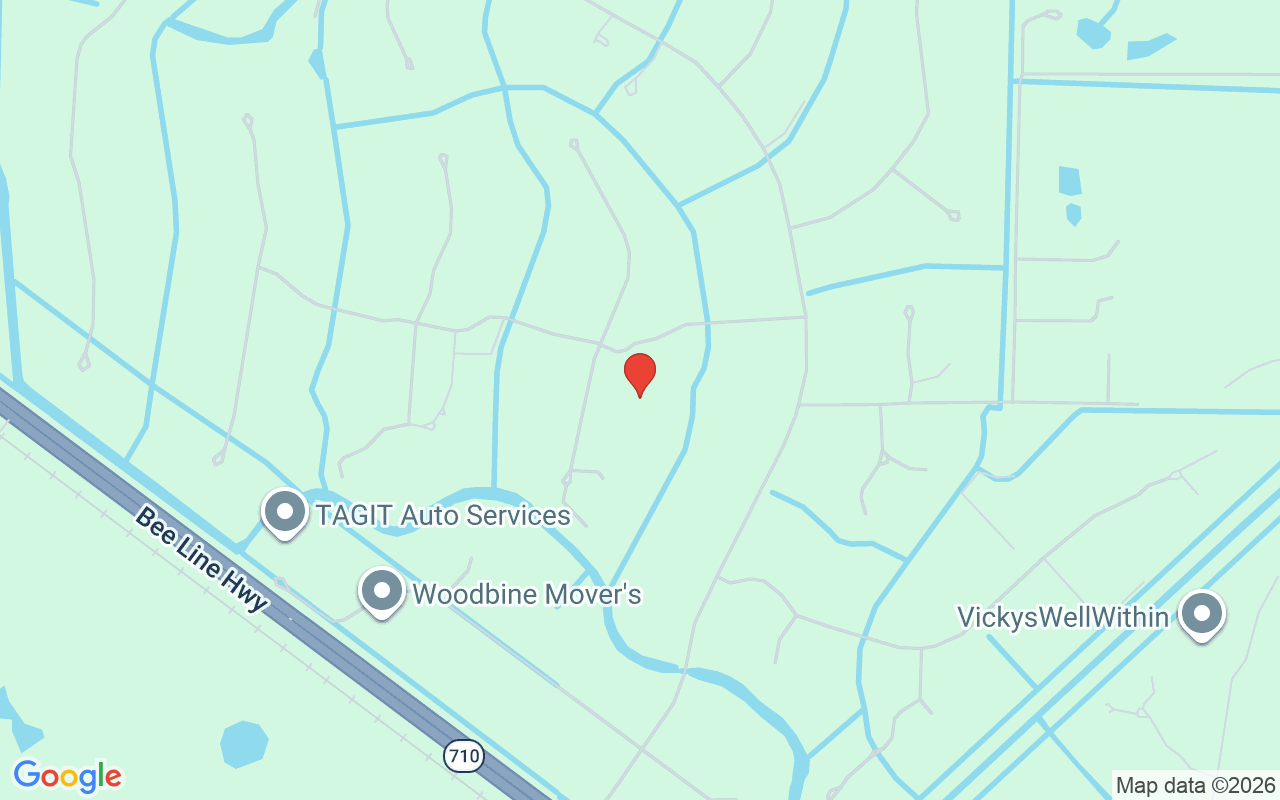 14024  Wind Flower Dr, Palm Beach Gardens, FL 33418