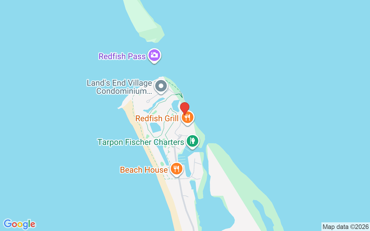 1908 Plantation House Week 3, Captiva, FL 33924