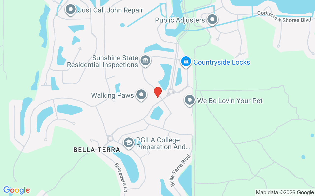 13500 Troia Dr, Estero, FL 33928