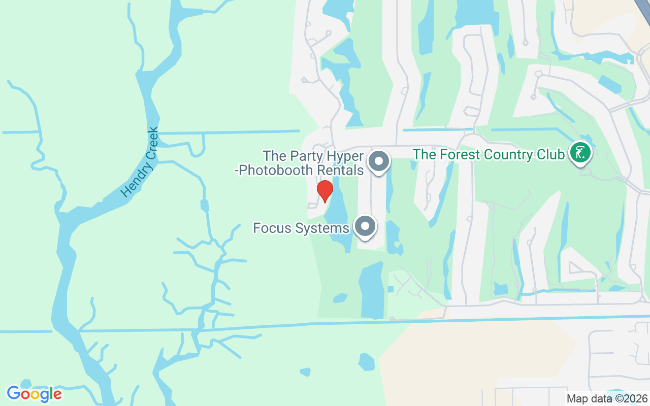 16551 Heron Coach Way #308, Fort Myers, FL 33908