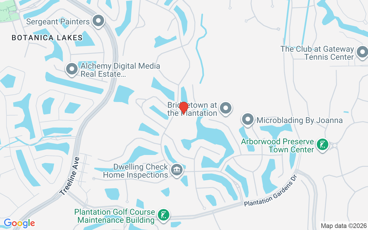 11775 Avingston Ter, Fort Myers, FL 33913