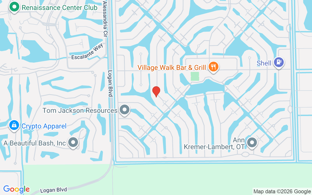 28558 Guinivere Way, Bonita Springs, FL 34135