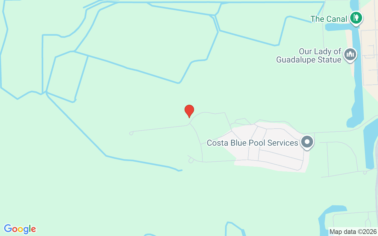 5737 Cassidy Ln, Ave Maria, FL 34142