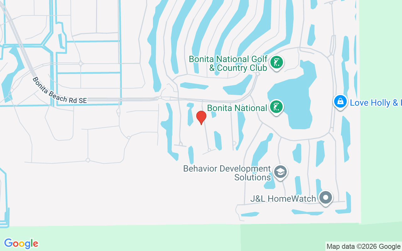 28546 Westmeath Ct, Bonita Springs, FL 34135