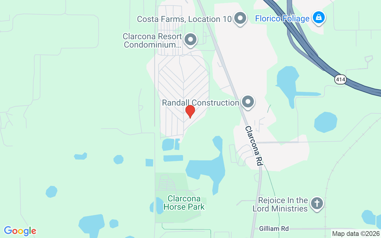 3000 Clarcona Road #746, Apopka, FL 32703