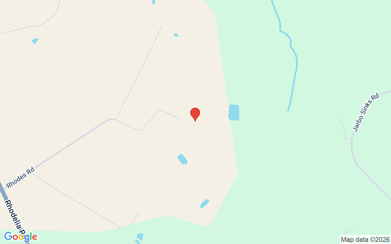 129 Henry Hathorne Ln, Rhodelia, KY 40161