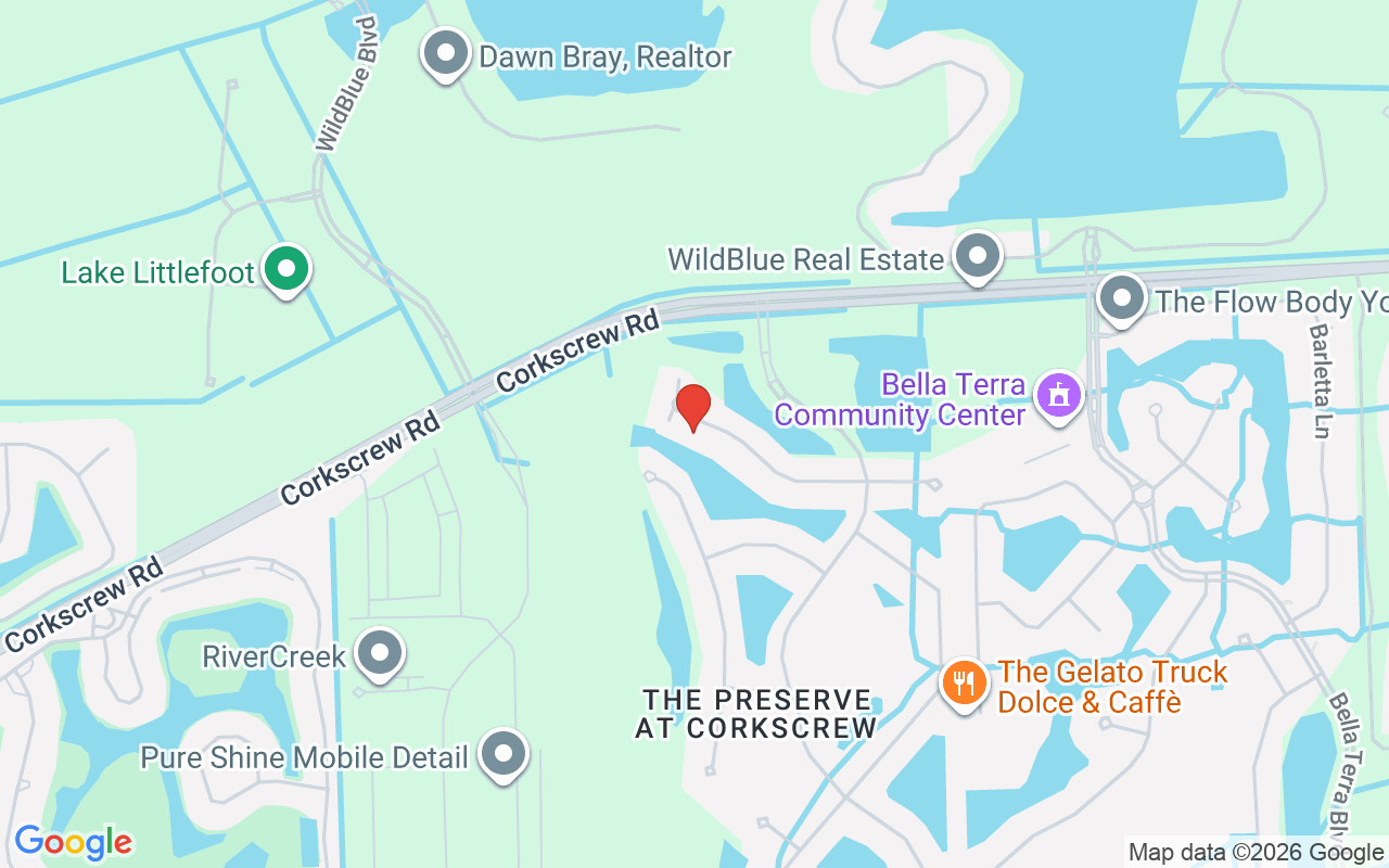 13427 Villa Di Preserve Ln, Estero, FL 33928