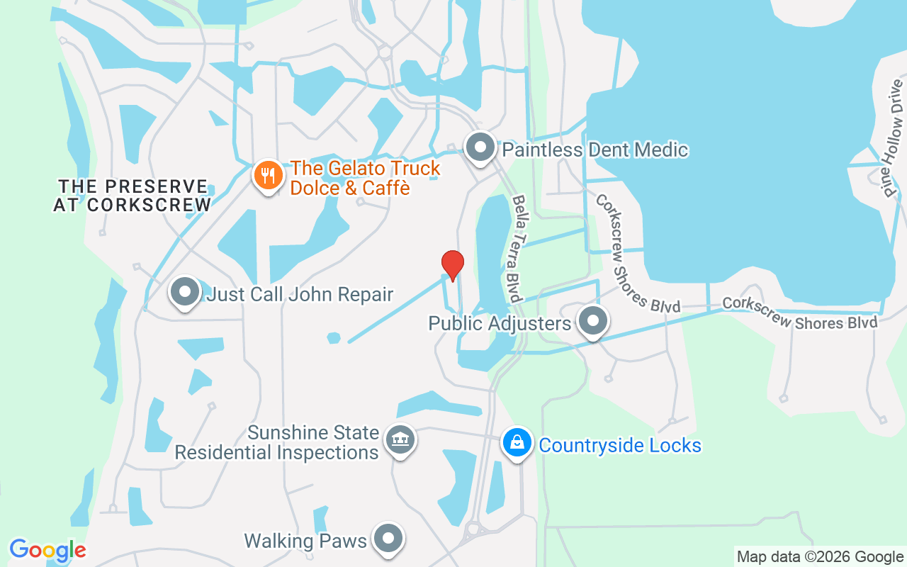 20450 Ardore Ln, Estero, FL 33928