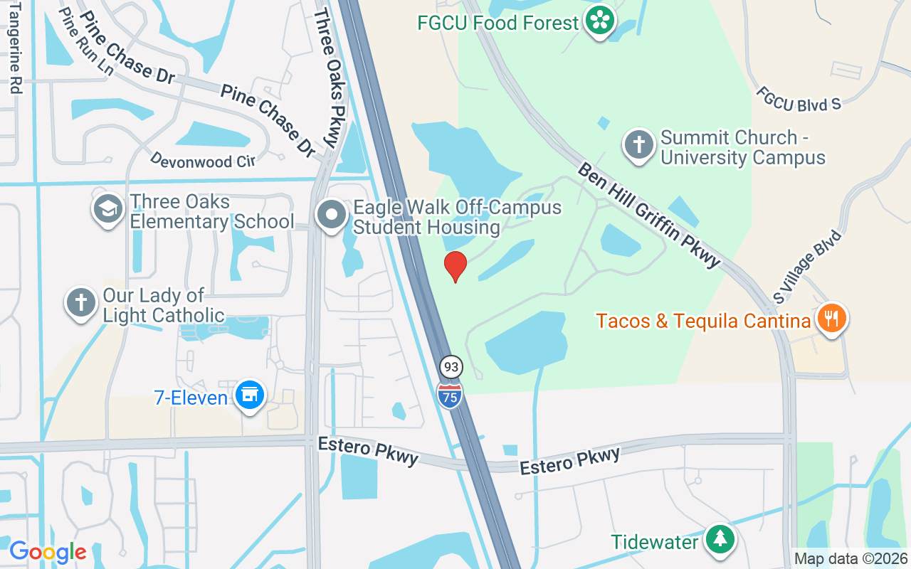 10251 Porto Romano Dr, Miromar Lakes, FL 33913