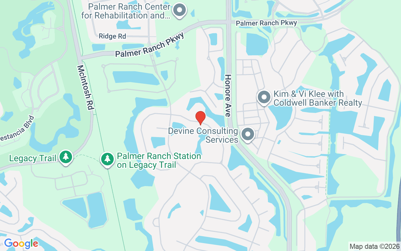 8208 Nice Way, Sarasota, FL 34238