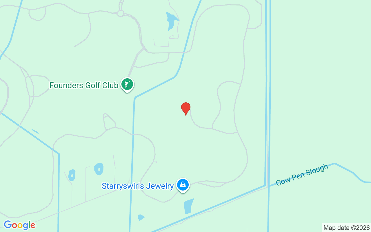 9218 Mcdaniel Lane, Sarasota, FL 34240