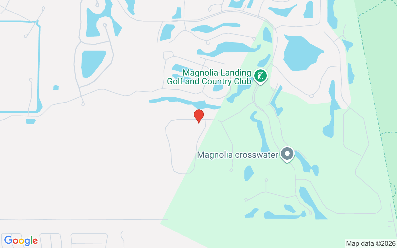 20249 Camino Torcido Loop, North Fort Myers, FL 33917