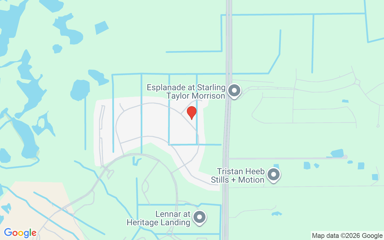 25228 Longmeadow Dr, Punta Gorda, FL 33955