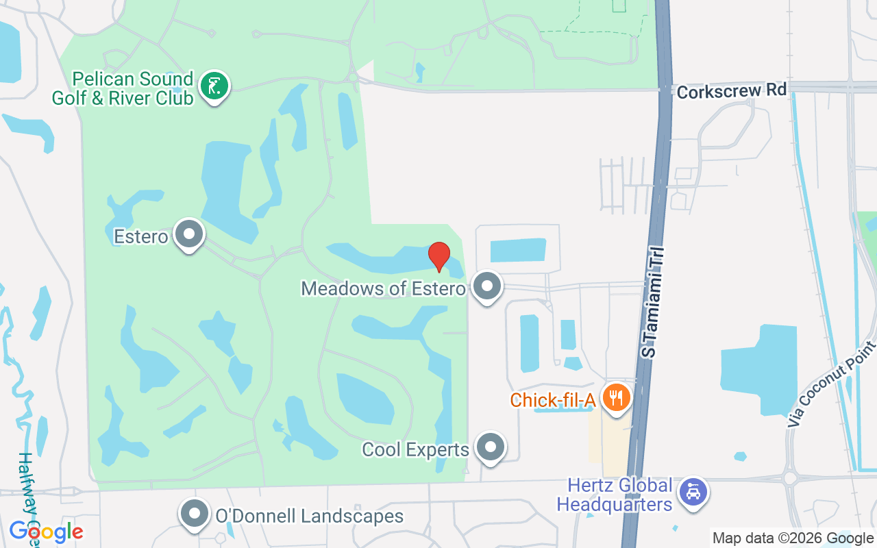 21561 Pelican Sound Dr 103, Estero, FL 33928