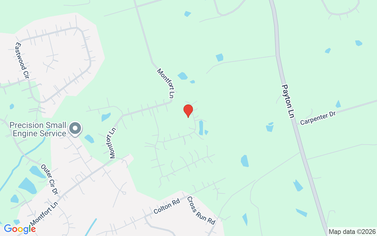 2005 Waldner Ct, Crestwood, KY 40014