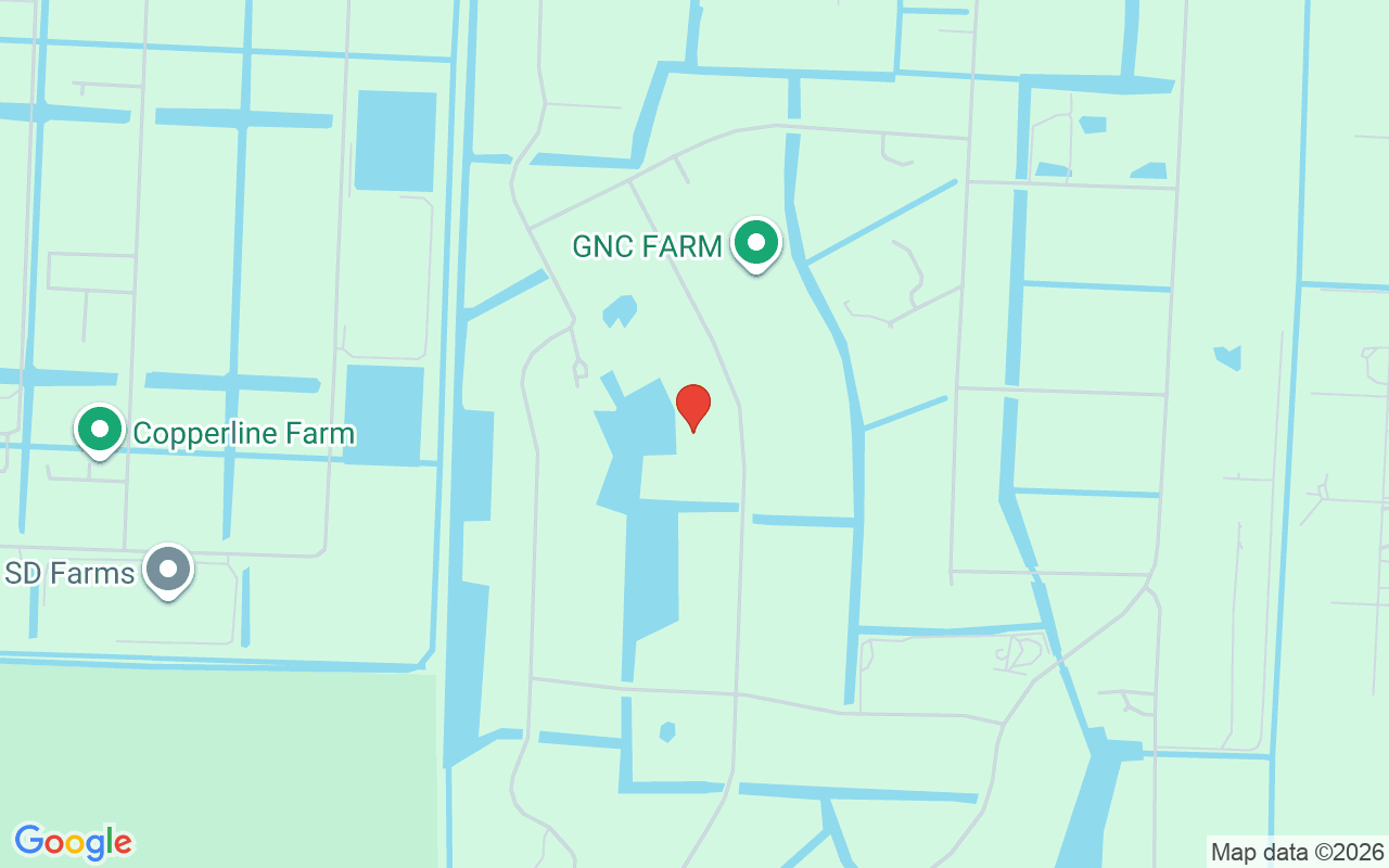 5593  Reynolds Road, Lake Worth, FL 33449