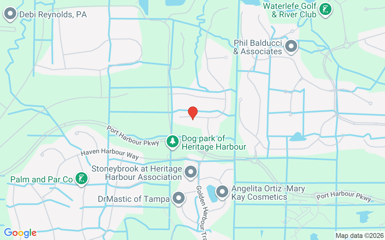 131 River Enclave Court, Bradenton, FL 34212