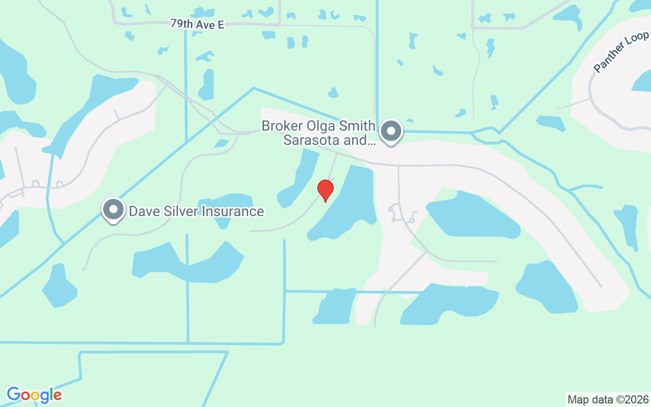 19436 Newlane Place, Lakewood Ranch, FL 34202