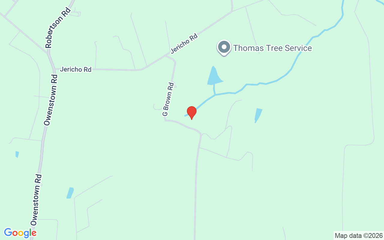 640 Bolin Rd, Russell Springs, KY 42642