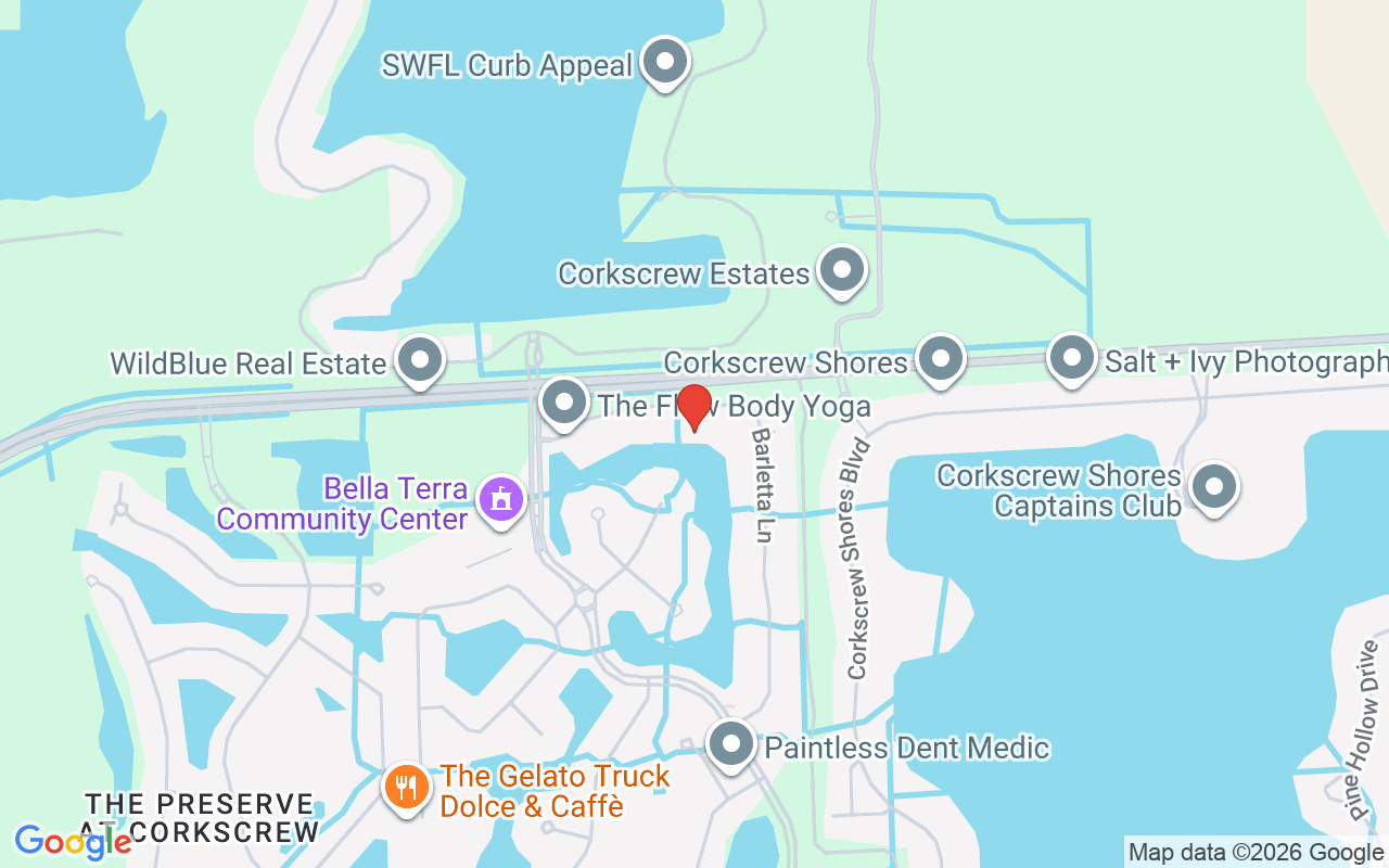 19950 Barletta Ln 1121, Estero, FL 33928