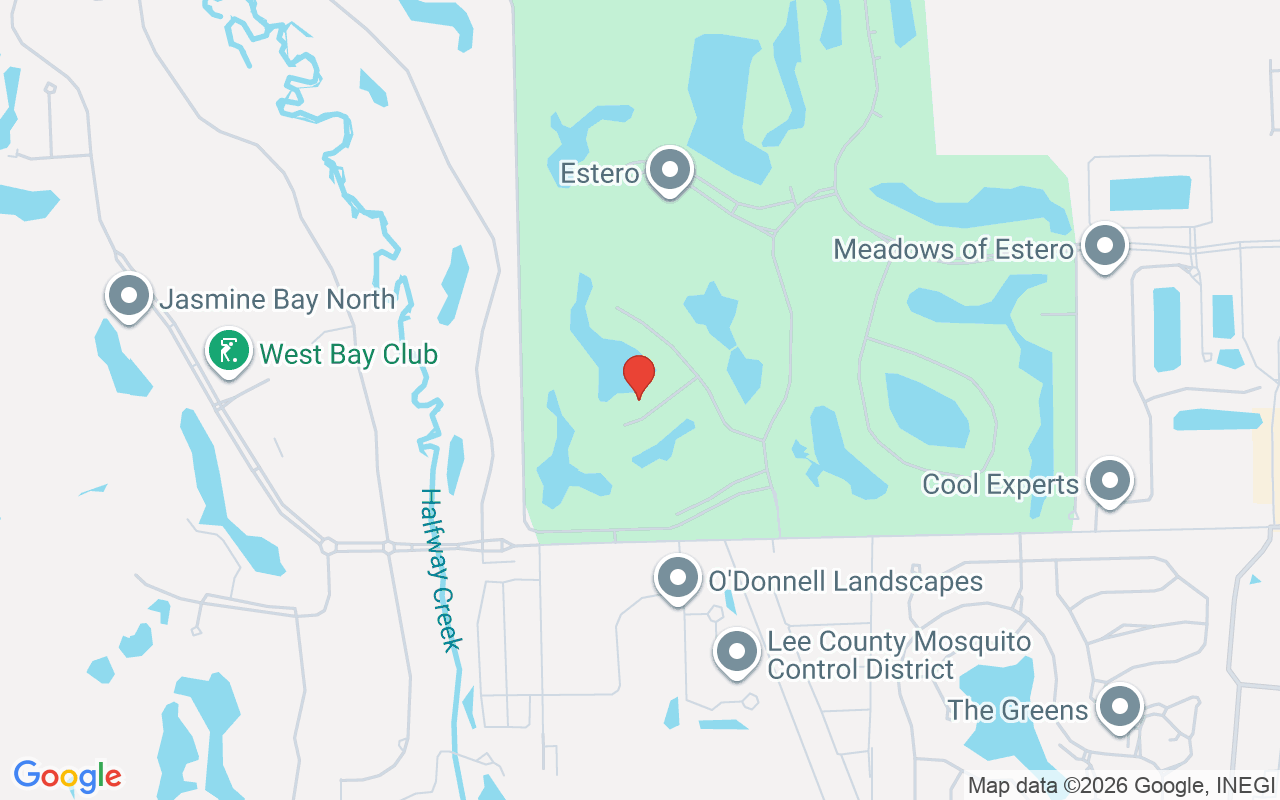 7861 Classics Ct #202, Estero, FL 33928