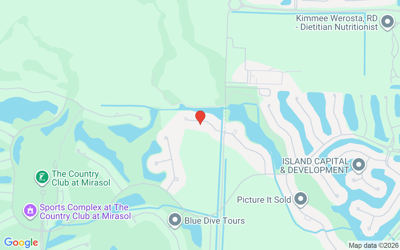 155  Remo Pl, Palm Beach Gardens, FL 33418