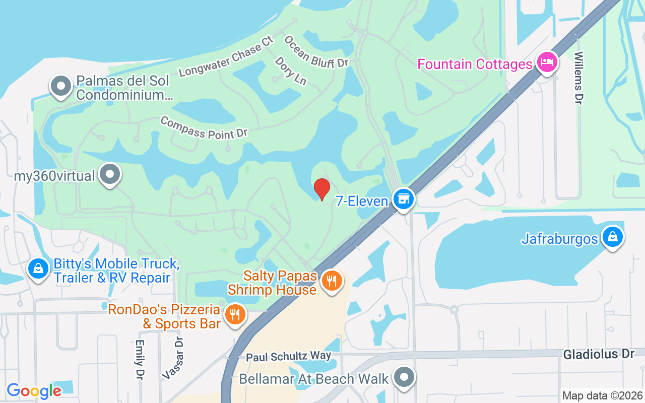 14975 Rivers Edge Ct 213, Fort Myers, FL 33908