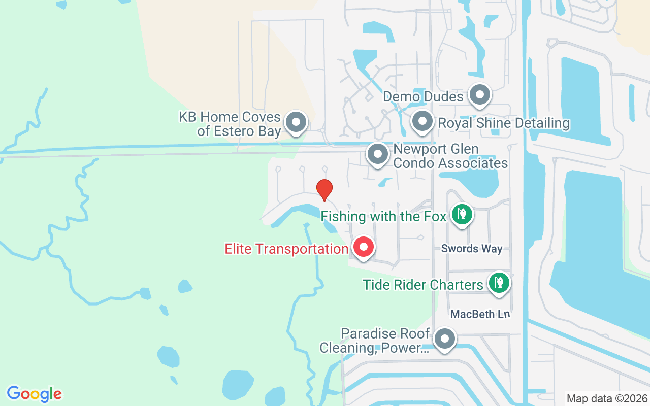 17803 Port Boca Cir, Fort Myers, FL 33908