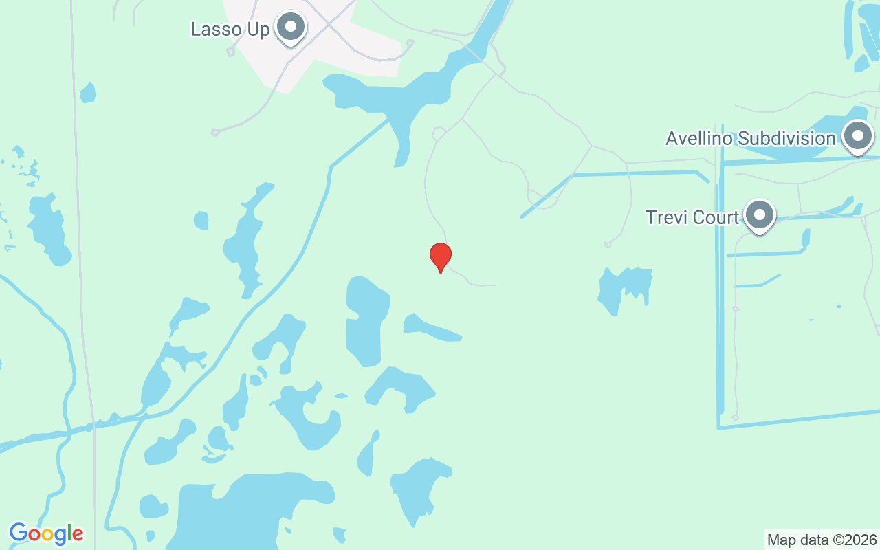 6399 Negril Isle Dr, Naples, FL 34113