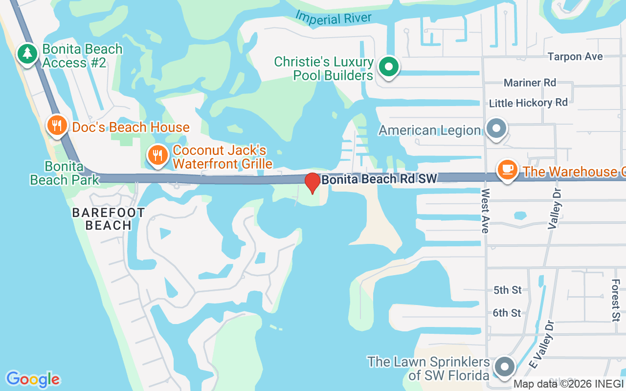 4975 Bonita Beach Rd #106, Bonita Springs, FL 34134