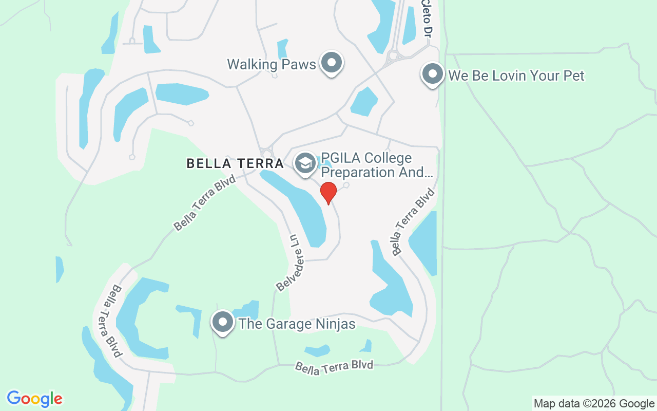 21302 Velino Ln, Estero, FL 33928