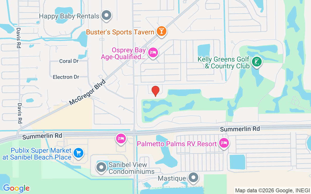 12881 Kelly Bay Ct, Fort Myers, FL 33908