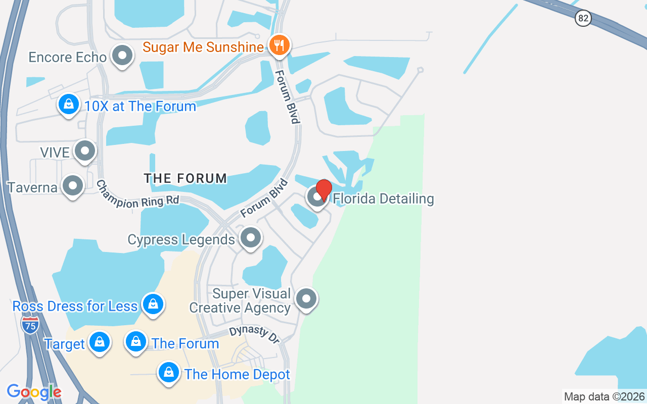 3245 Antica St, Fort Myers, FL 33905