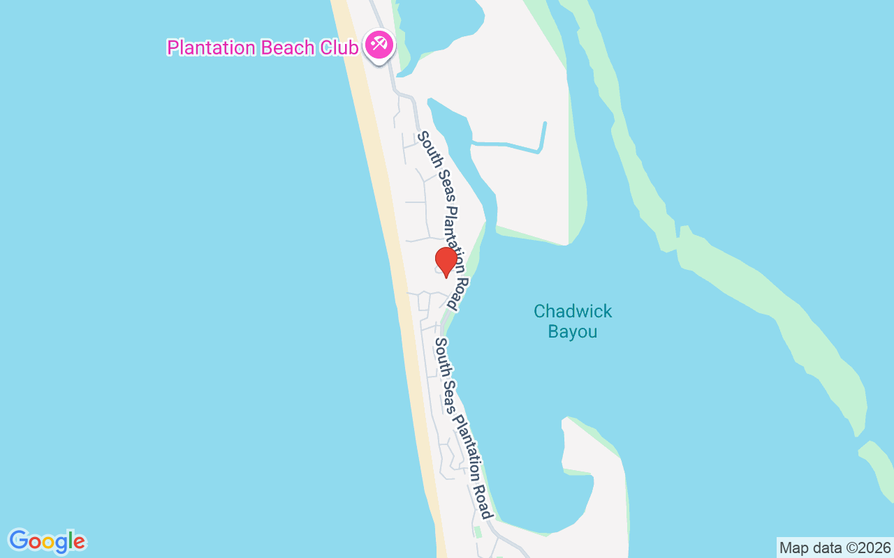 1124 Longifolia Ct, Captiva, FL 33924