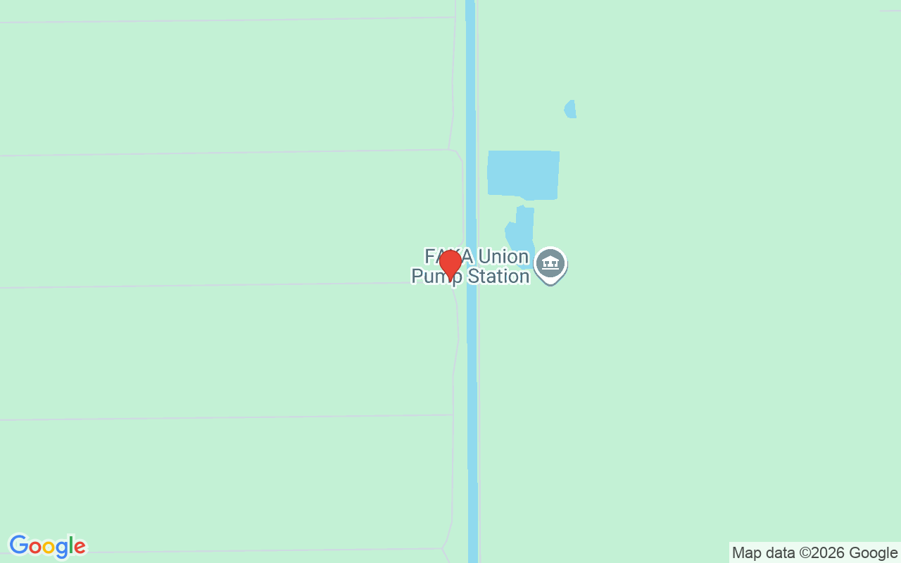 3442 66Th Ave, Naples, FL 34120