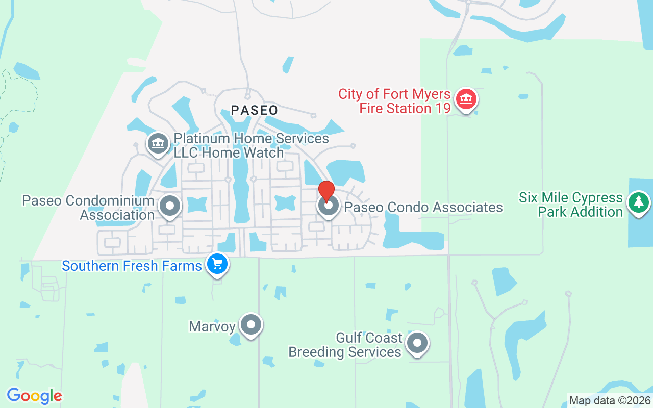11860 Liana St 8904, Fort Myers, FL 33912