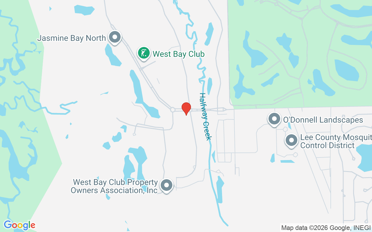 22000 Red Laurel Ln, Estero, FL 33928