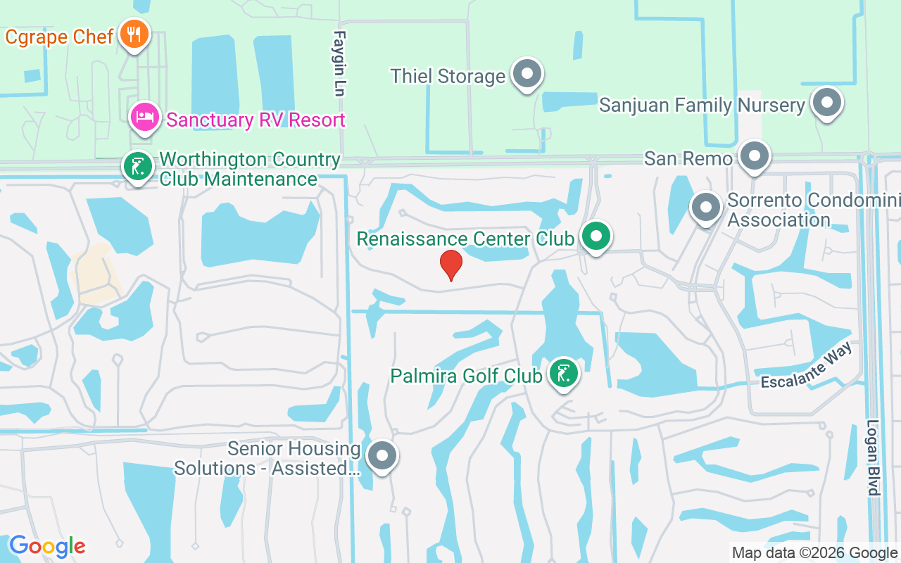 14077 Lavante Ct, Bonita Springs, FL 34135