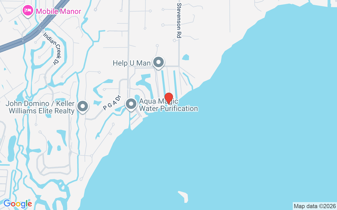 7152 Reymoor Dr, North Fort Myers, FL 33917