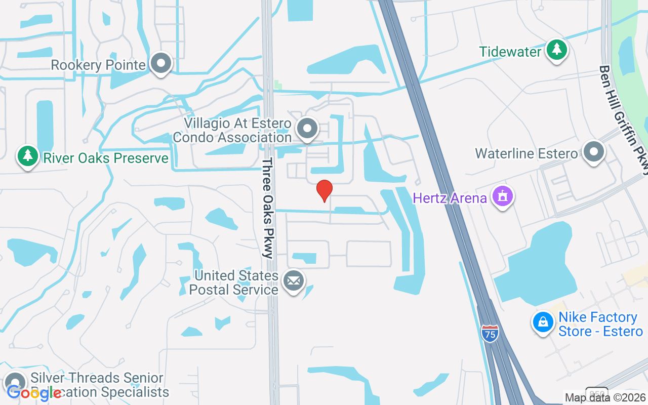 20720 Brassy Pine Way #29, Estero, FL 33928