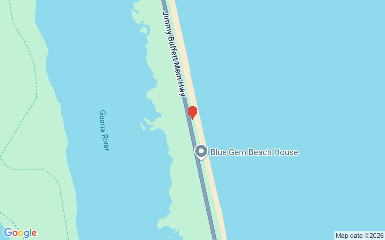 2849 Ponte Vedra Boulevard S, Ponte Vedra Beach, FL 32082